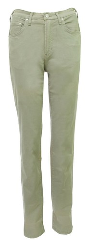 Cimarron jeans droit stretch