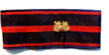 Gendarmerie instructeur - instructeur, /