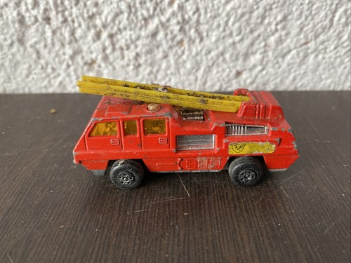 Ancienne miniature camion - ancienne,