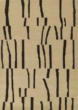 Simba stick brown touffeté - simba,