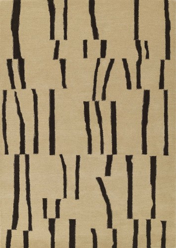 Simba stick brown touffeté - simba,