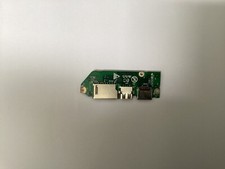 Connecteur USB  pour ordinateur portable Ordissimo Agathe