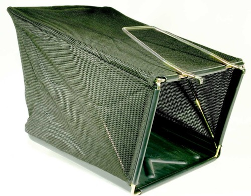 81006430 châssis panier - châssis, de