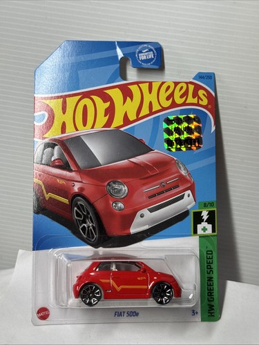 Hotwheels fiat - hotwheels, 🇨🇵