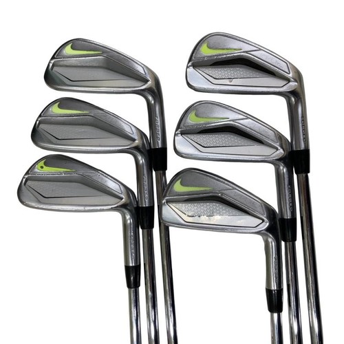 Nike golf vapor pro - golf,