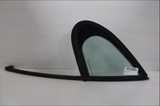 Custode avant gauche PEUGEOT