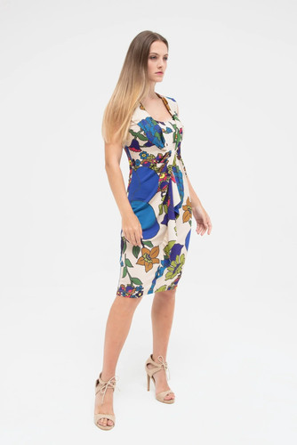 Eroke robe femme - ,