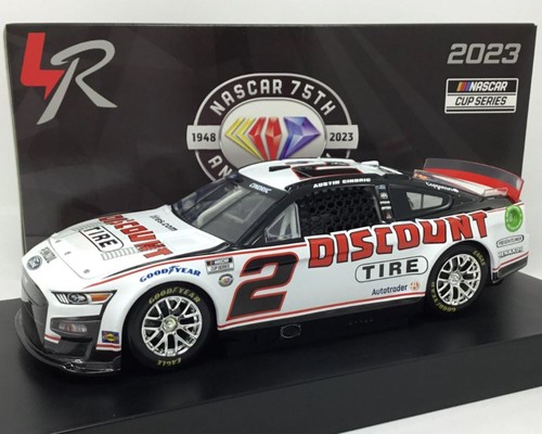 Lionel racing ford mustang 2 - ford, #2