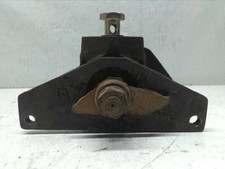 B2C7D3A67528 pompe de