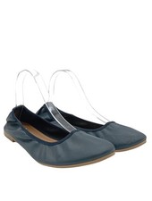 TAMARIS Ballerines classiques