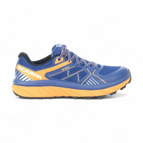 Scarpa men spin infinity gtx - men's,