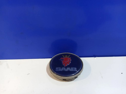 Saab estate ys3f badge de - estate,