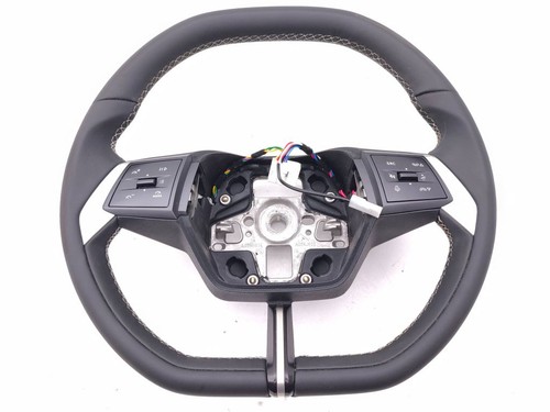 Opel frontera 2025 volant - opel,