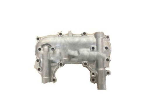 Toyota 15721 66010 oem - toyota,