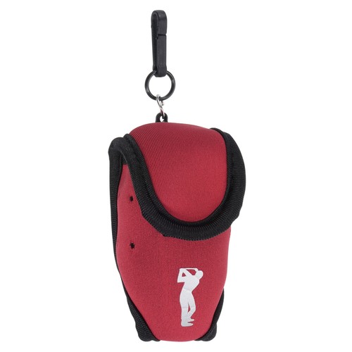 Golf balle ceinture sac - golf,