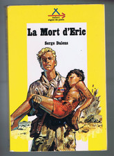 SAFARI SIGNE DE PISTE n°17