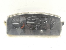 Honda Civic 5 Gen Automatique