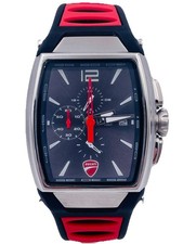 Montre Locman Ducati Édition