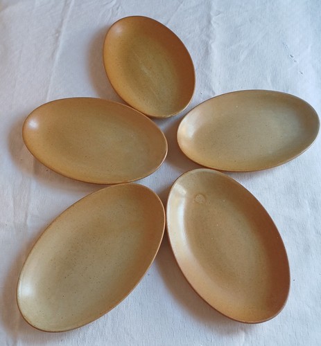 Lot raviers petits plats en - lot,