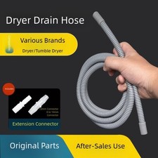 Tuyau de drainage pour