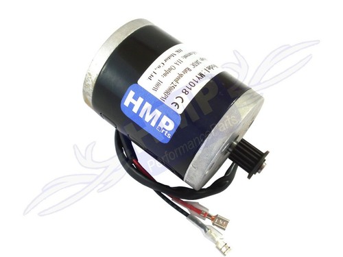 Moteur électrique 100w - moteur,
