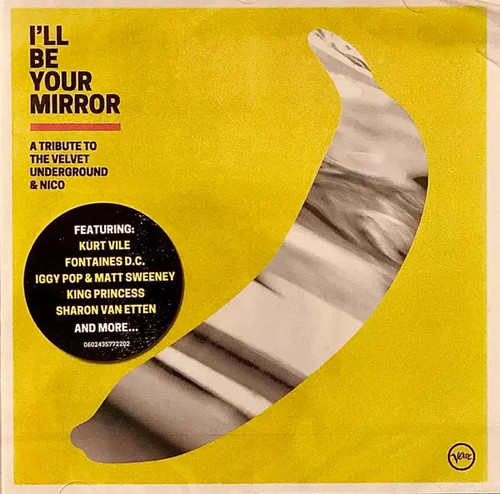Your mirror a - your,