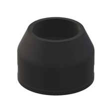 Velocette - Vénom - Cache