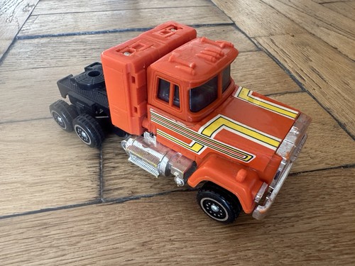 1985 robo machine bandai - 1985,
