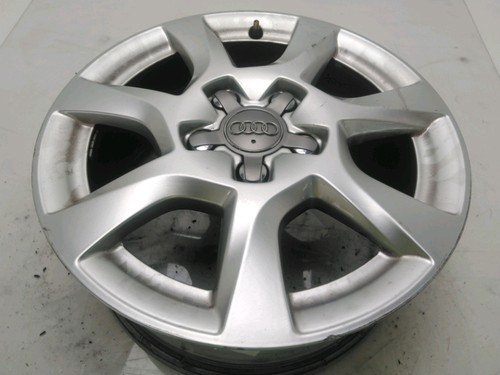 Jante alliage audi a3 - audi,