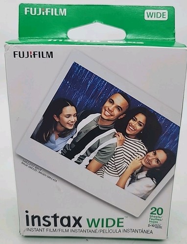 Prints fujifilm instax - fujifilm,
