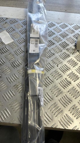 Grille pare choc audi 3 - grille,
