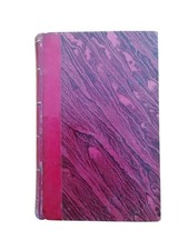 CD00001044 Mirecourt, Eugène