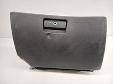 51168408845 boîte a gants BMW