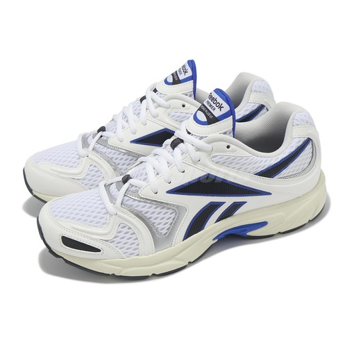 Reebok premier road - reebok,