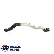 Mini Cooper R50 Tuyau De Pression D'Intercooler Diesel W17 7801104
