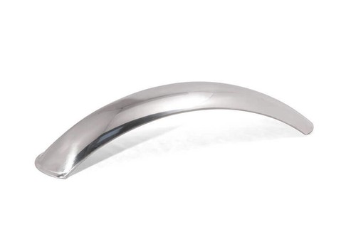 Lsl garde boue alu - lsl,