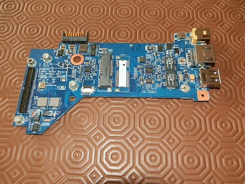 Acer aspire 4810t - aspire, carte