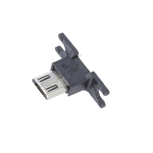 Zx80 5sa mâle usb - zx80-b-5sa, (30)