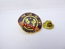  Pin's Pins Pin Badge TANN'S / CARTABLE / TROUSSE / SCHOOLBAG !