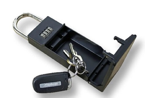 Northcore keypod 5gs - northcore,