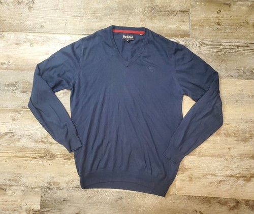 Barbour mens cotton - barbour,