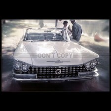 Photo A.002640 BUICK ELECTRA