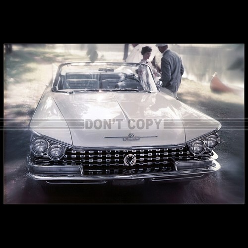 Photo 002640 buick electra - a.002640,