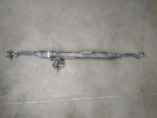 7831993140 crémaillère