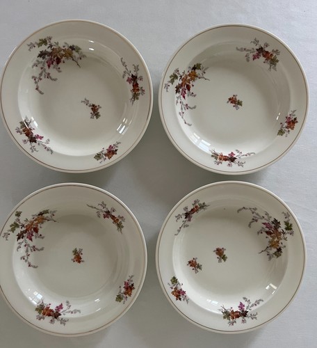 Vaisselle raynaud limoges - vaisselle,