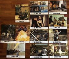 Le vieux fusil / Yves Montand