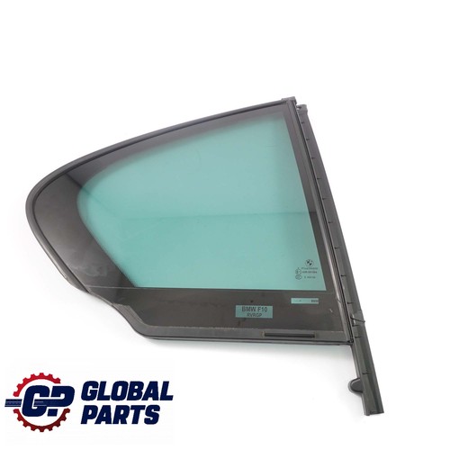 Bmw f10 fenetre laterale vert - bmw,