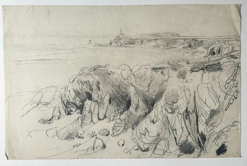 Finistere embouchure - (29),