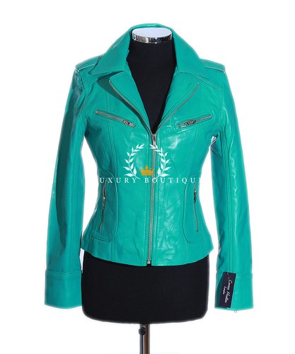 Rachel turquoise pour - turquoise,