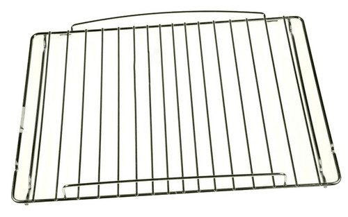 Grille four pour - grille, de